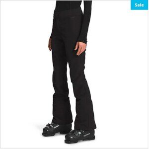 The North Face Women's Apex STH Pant